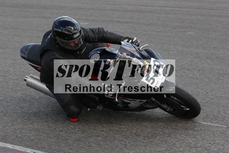 /Archiv-2022/62 09.09.2022 Speer Racing ADR/Gruppe gelb/510